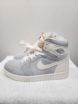 New J'S 1 Retro Hi OG CRAFT 7W