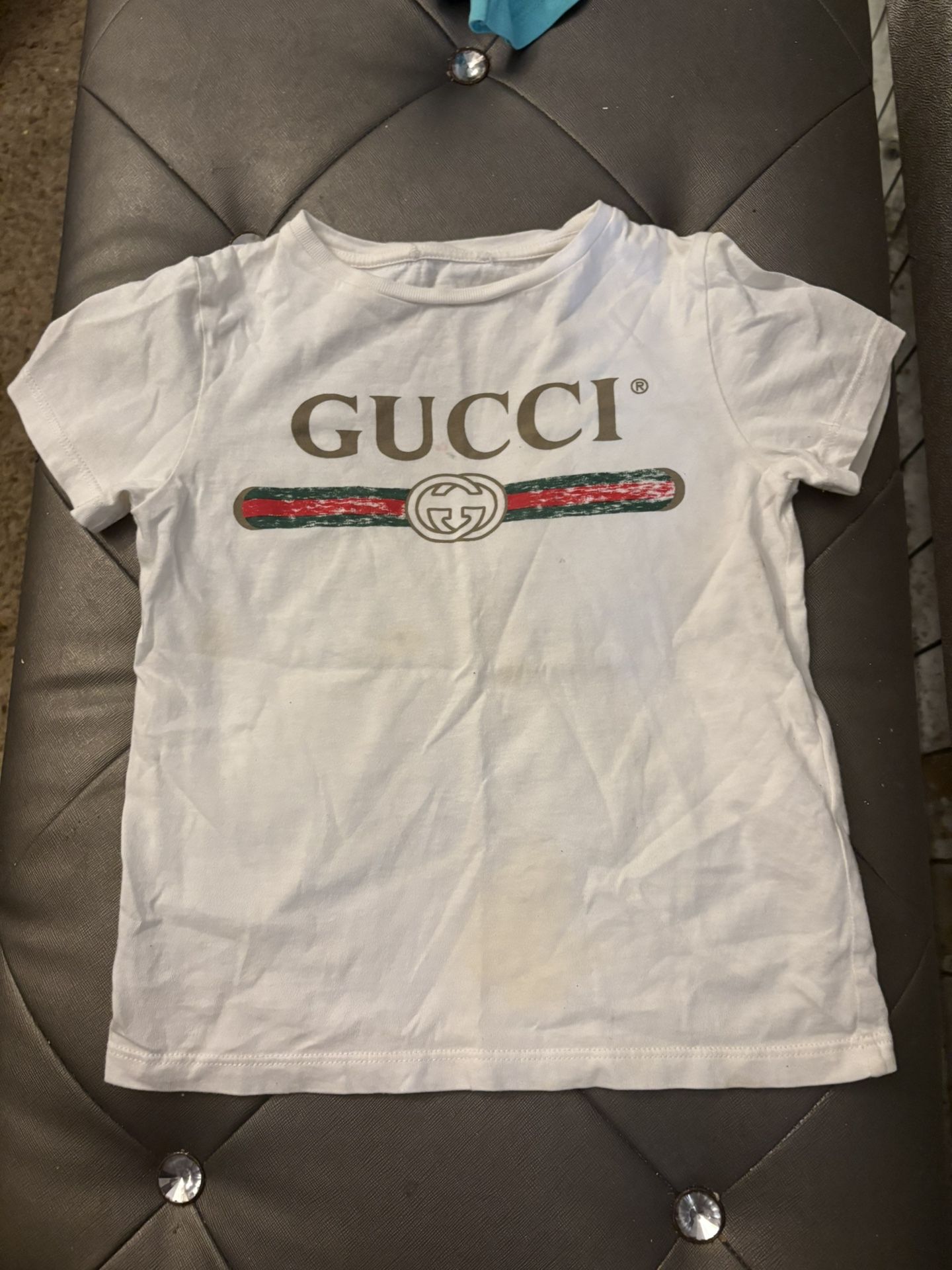 Gucci Shirt