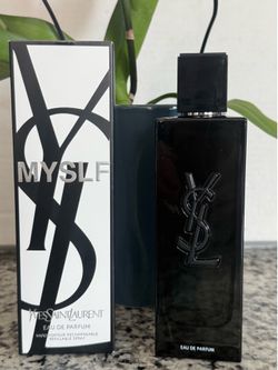 Premium Designer-Inspired Colognes – Only $60