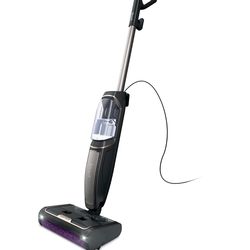 Shark Steam Pickup 3-in-1 Hard Floor Power Mop, SD201