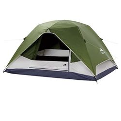 Dime Tent 4 Person