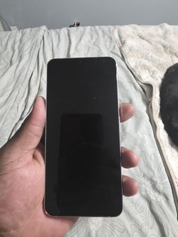 Samsung 24 Unlocked