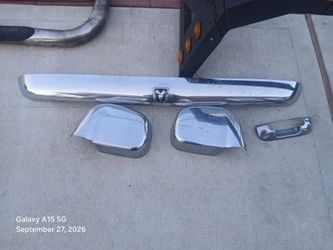 For sale