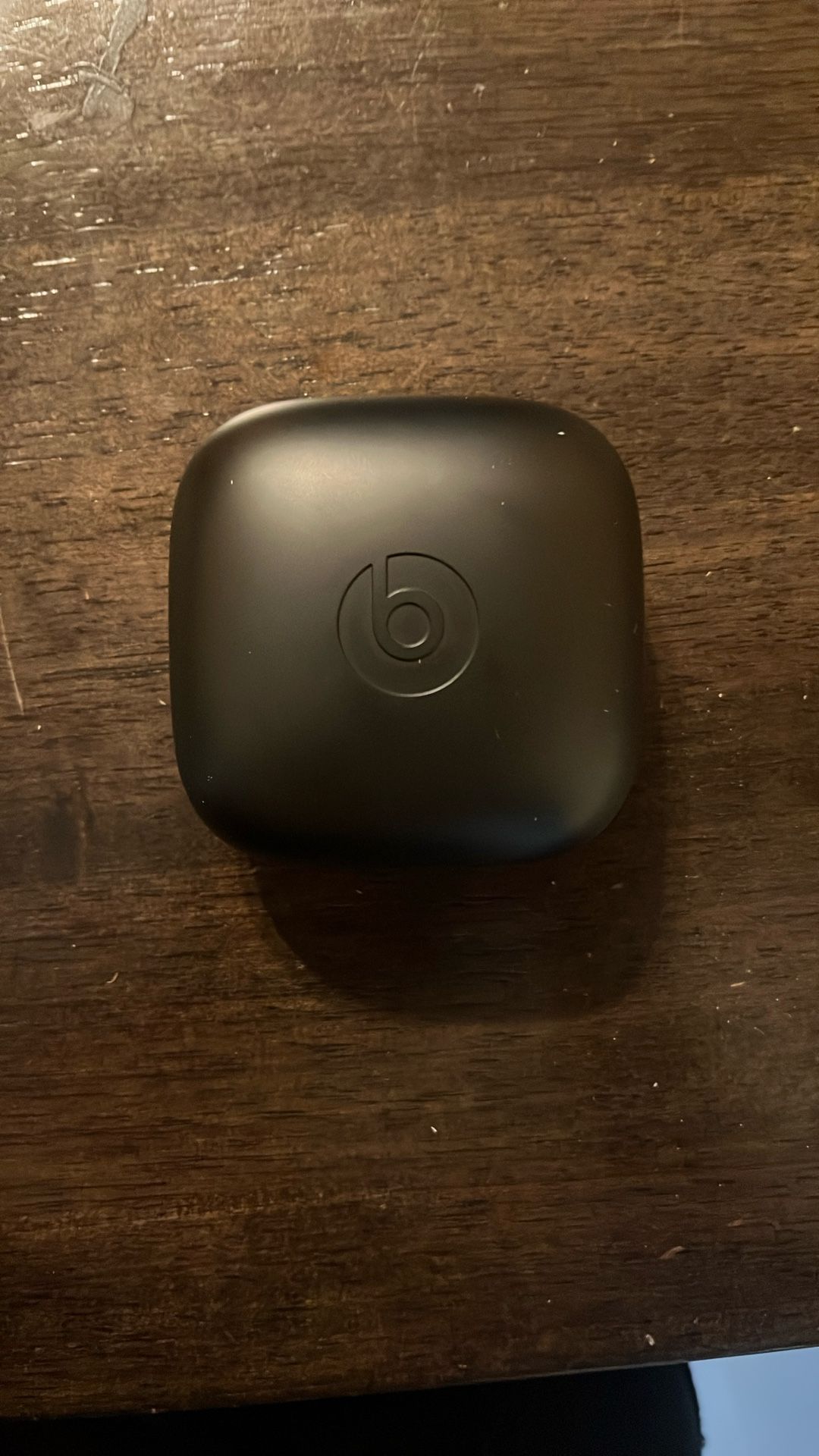 Dre Beat Wireless Earphones