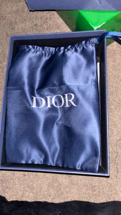 Dior B30s