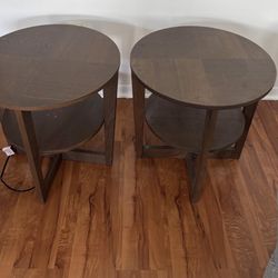 HUGE furniture Sale 