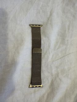 Apple Watch Band