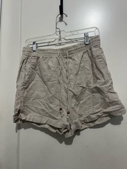 Women’s Shorts