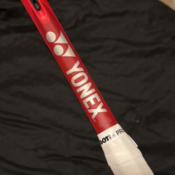 Yonex Vcore 95