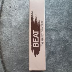Beat Concealer 