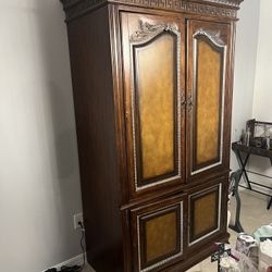 Armoire 