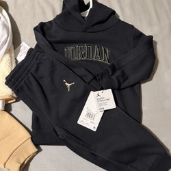 Toddler Boys 24mos New With Tags