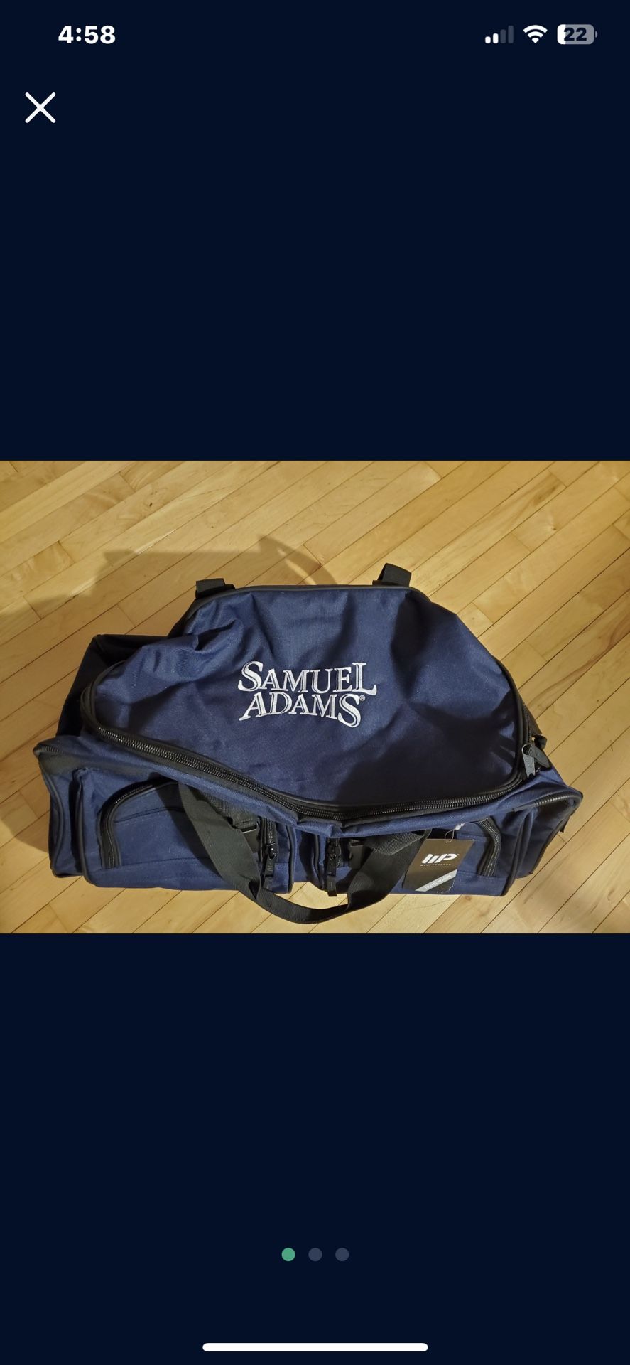 Perfect Gift For Dad
