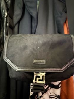 Versace bag