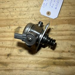 BMW N55 Hpfp High Pressure Fuel Pump 