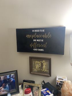 Channel Quote 