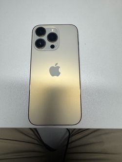 iPhone 14 Pro - Unlocked
