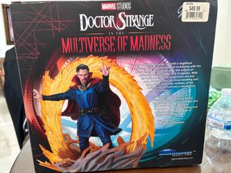 Action Figure