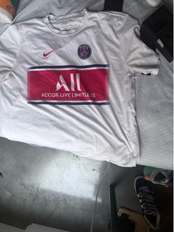 Mbappe PSG