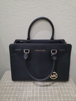 Michael Kors Satchel