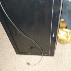 LG TVs 