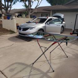Autoglass  Windshield