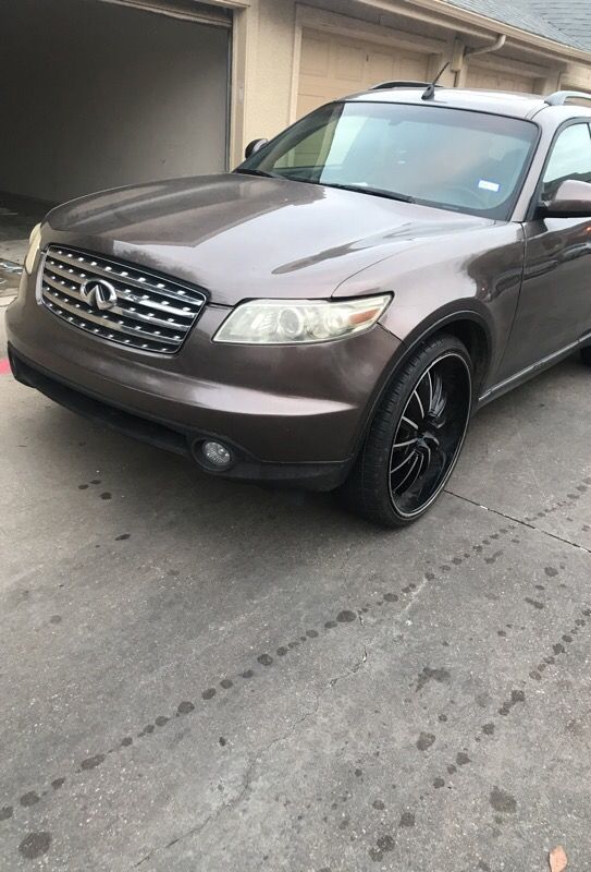 Cars for Sale in Dallas, TX OfferUp