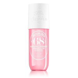 SOL DE JANEIRO BODY MIST CHERIOSA 68 ( W ) 3.0 OZ
