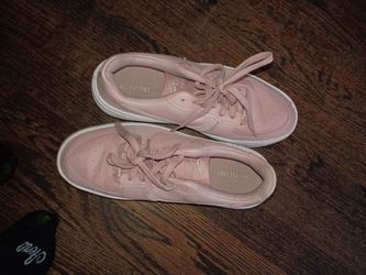 Pink Air Force