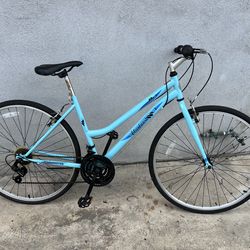 Roadmaster Adventures Mountain Bicycle