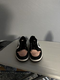 Jordan 1 Low Size 10.5
