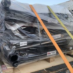 power hoist