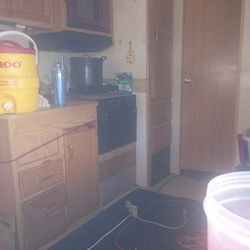 2006 Winnebago Sightseer