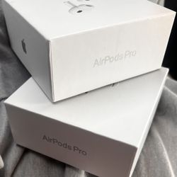 Bluetooth Wireless Headphones 