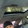Saurav