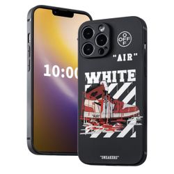 IPhone 11 Pro Max Case (have 2)