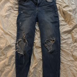 Tommy Jeans