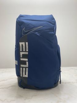 Nike Elite Backpack