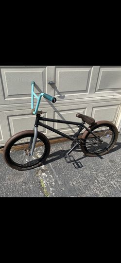 $200