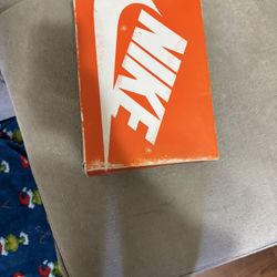 Jordan Chicago 1s Size 12