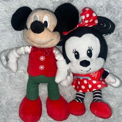 Disney Baby Toys 