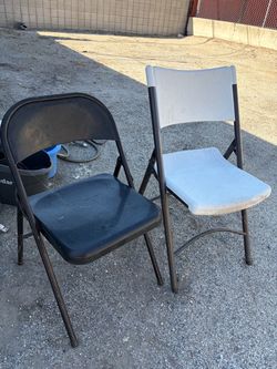 Chairs