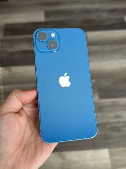 iPhone 13 Unlocked