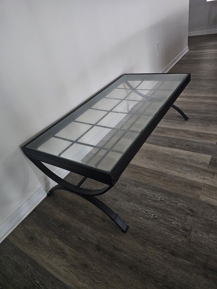 FREE 3 Piece End Tables