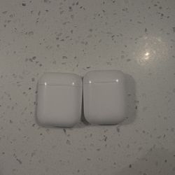 AirPods First Generation