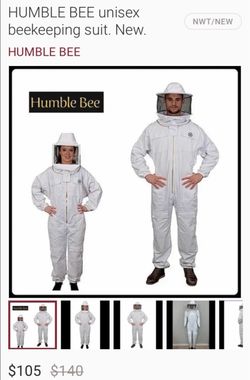 Halloween costume 3xl/4xl