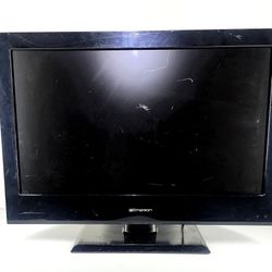 Funai Corporation TV