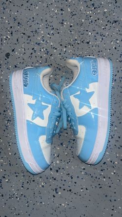 Bapestas