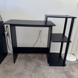 Computer Or Laptop Desk