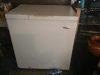 Cooler
